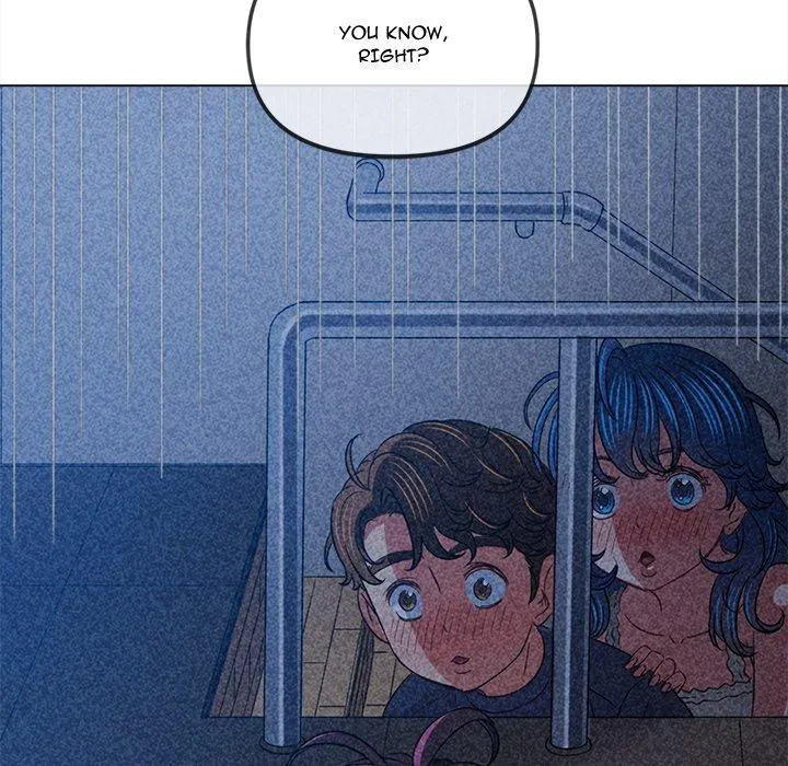My High School Bully Chapter 245 page 182 - 