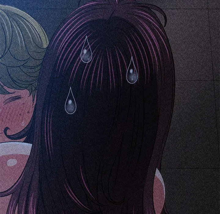 My High School Bully Chapter 245 page 183 - 