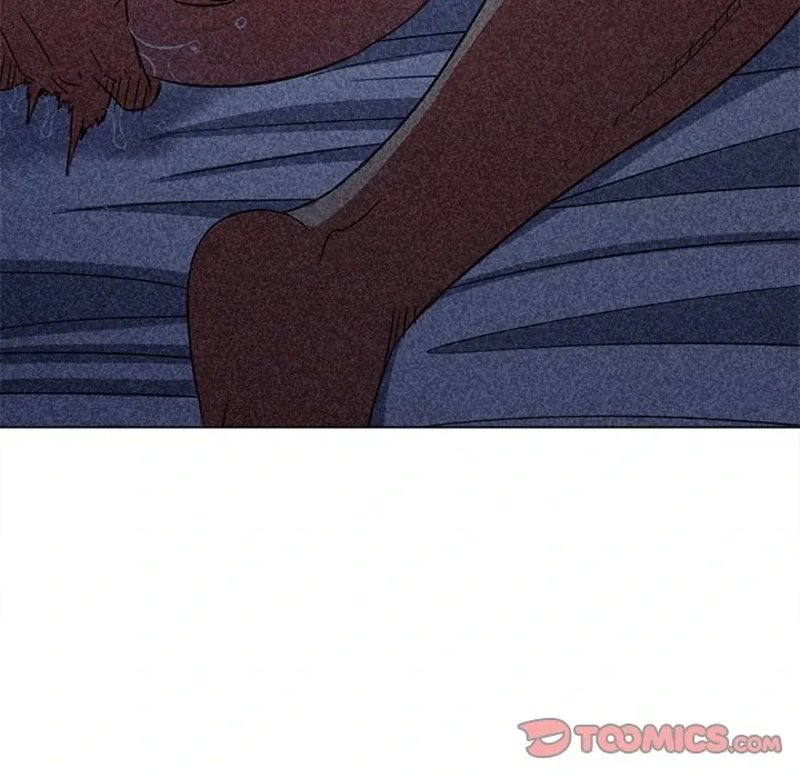 My High School Bully Chapter 245 page 185 - 