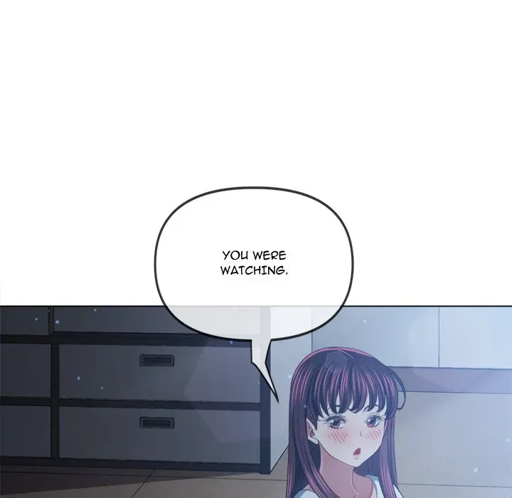 My High School Bully Chapter 245 page 186 - 