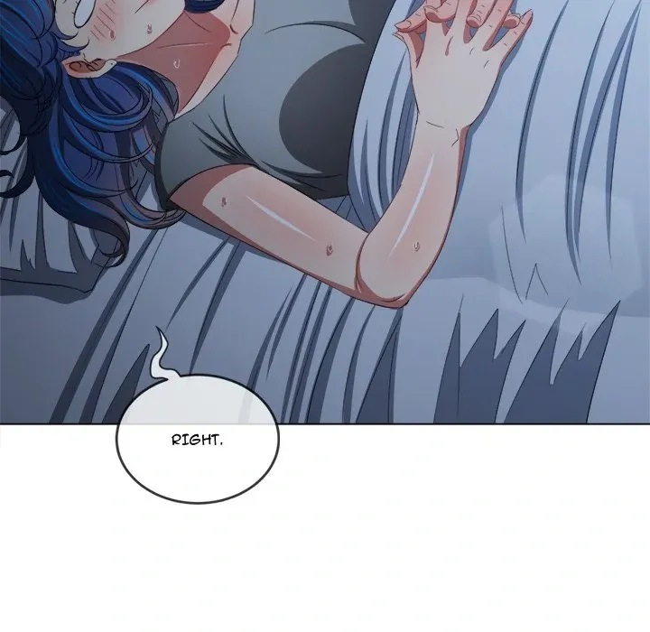 My High School Bully Chapter 245 page 188 - 