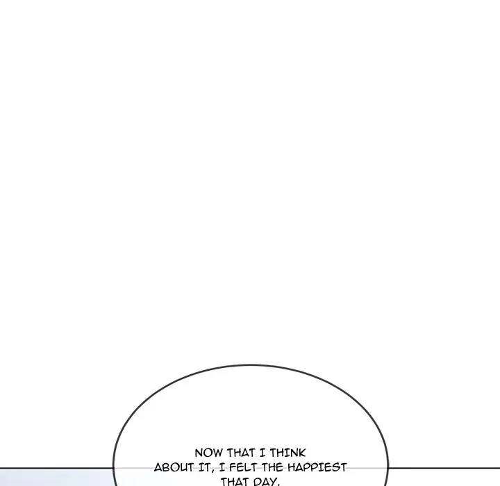 My High School Bully Chapter 245 page 189 - 