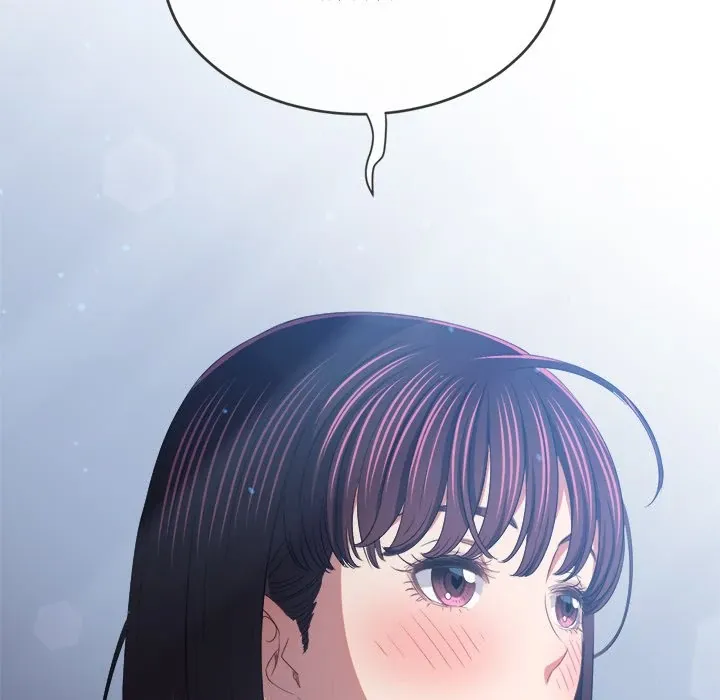 My High School Bully Chapter 245 page 190 - 