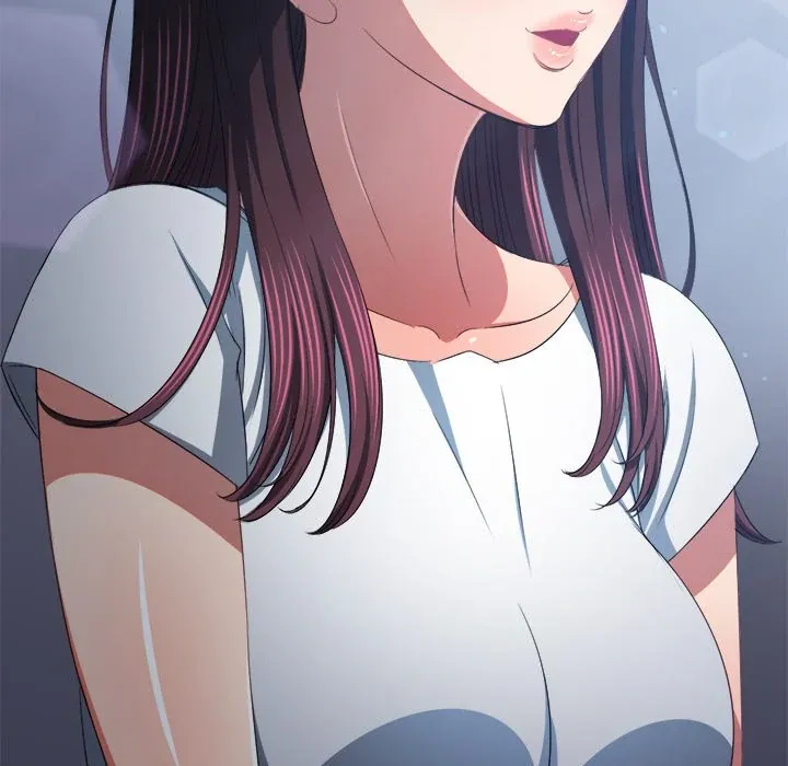 My High School Bully Chapter 245 page 191 - 