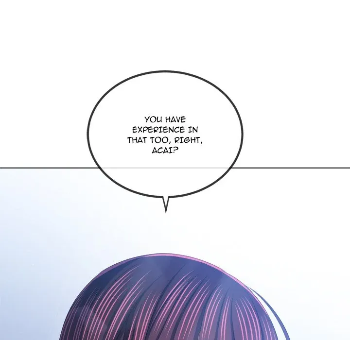My High School Bully Chapter 245 page 193 - 