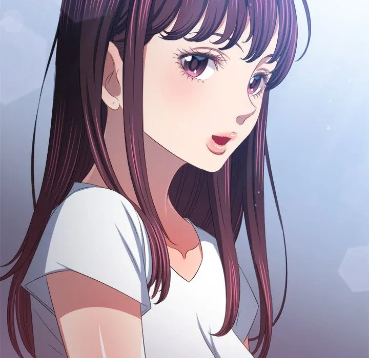 My High School Bully Chapter 245 page 194 - 