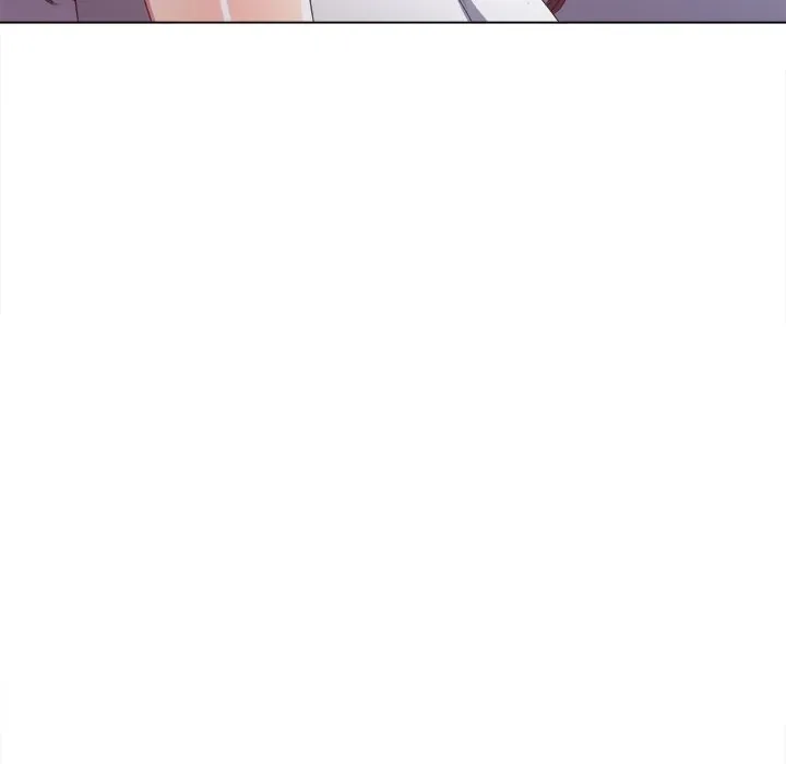 My High School Bully Chapter 245 page 195 - 