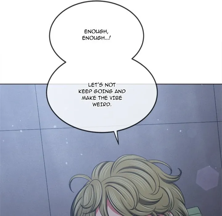 My High School Bully Chapter 245 page 21 - 