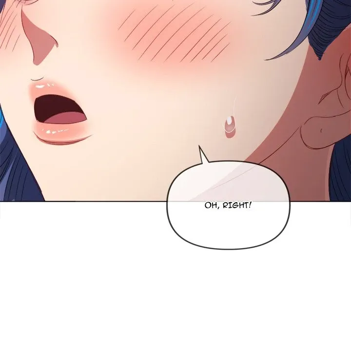 My High School Bully Chapter 245 page 201 - 