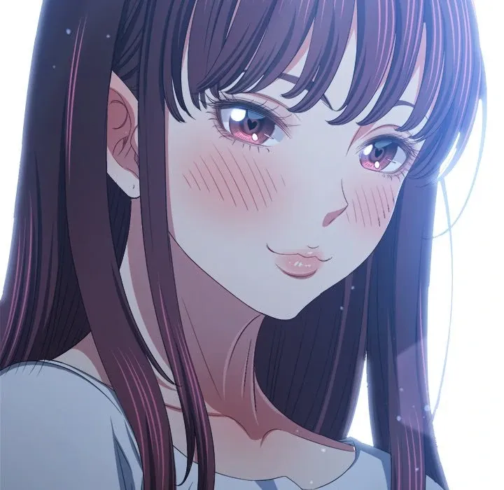 My High School Bully Chapter 245 page 204 - 
