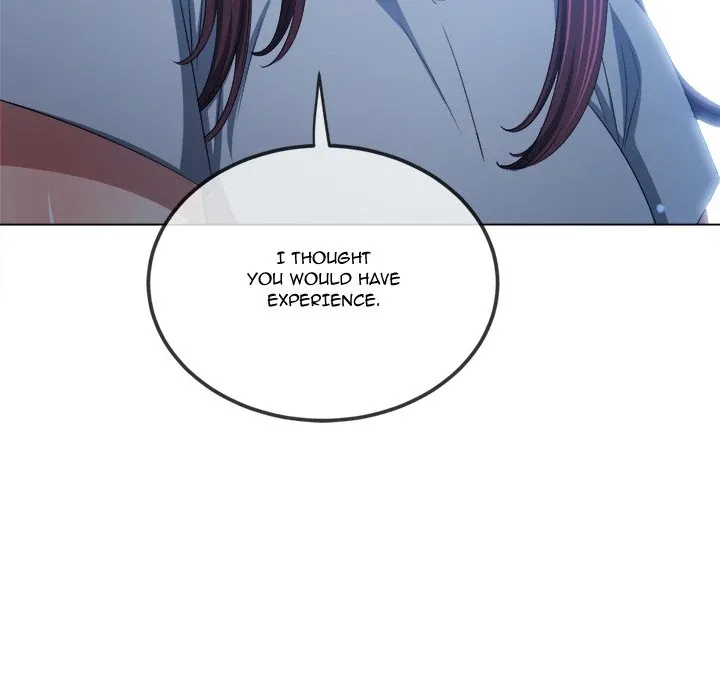My High School Bully Chapter 245 page 205 - 