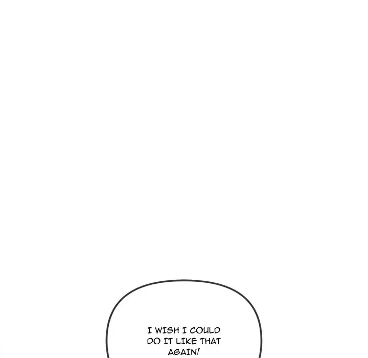 My High School Bully Chapter 245 page 206 - 