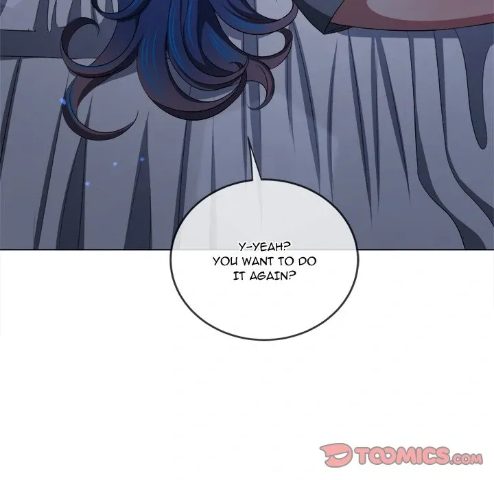 My High School Bully Chapter 245 page 209 - 