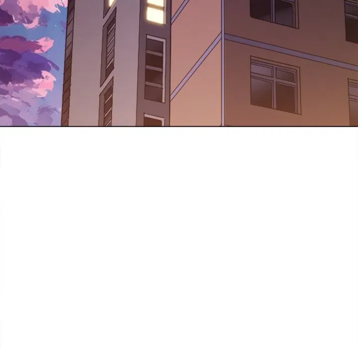 My High School Bully Chapter 245 page 216 - 