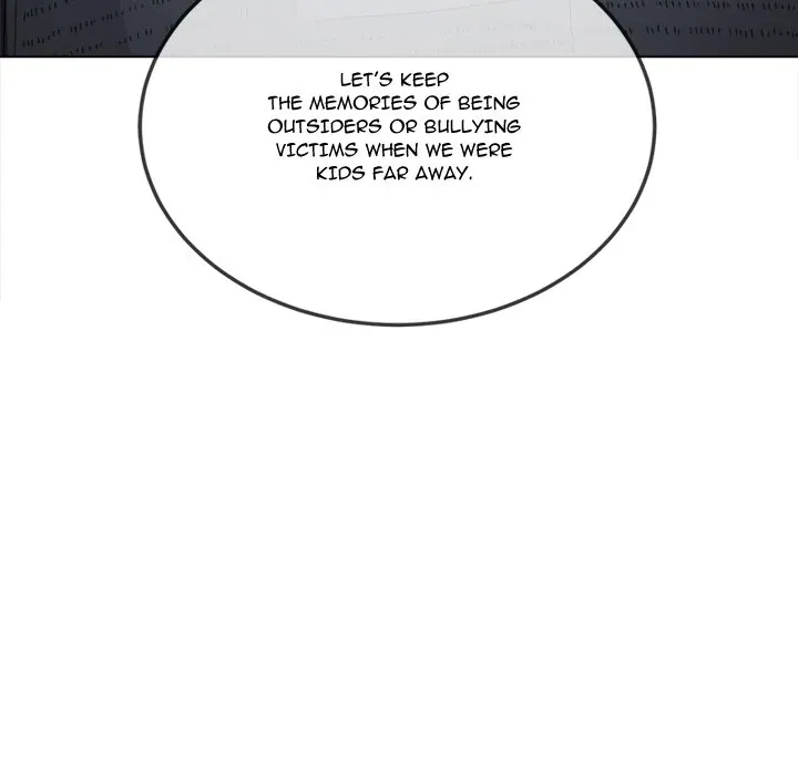 My High School Bully Chapter 245 page 23 - 