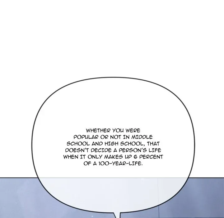 My High School Bully Chapter 245 page 24 - 