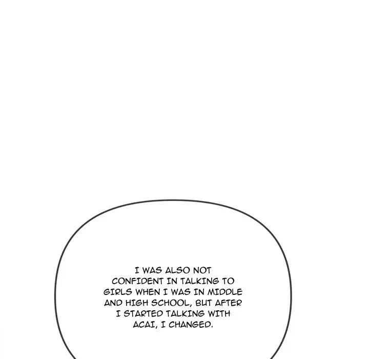 My High School Bully Chapter 245 page 33 - 