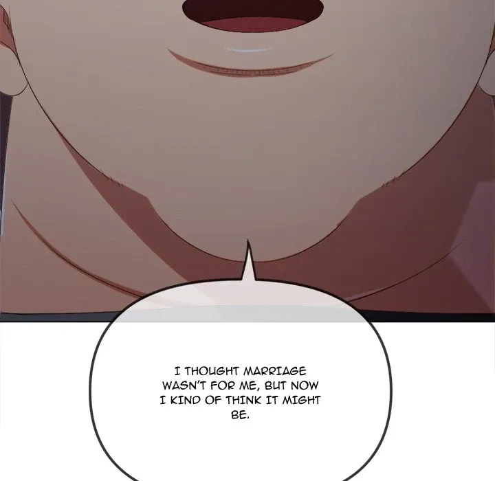 My High School Bully Chapter 245 page 38 - 