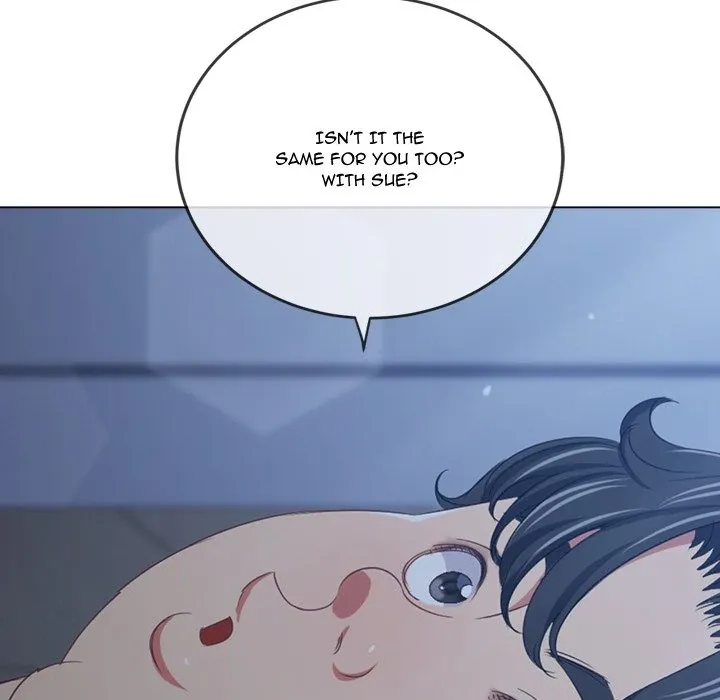 My High School Bully Chapter 245 page 47 - 