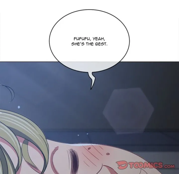 My High School Bully Chapter 245 page 53 - 