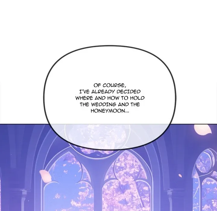 My High School Bully Chapter 245 page 57 - 