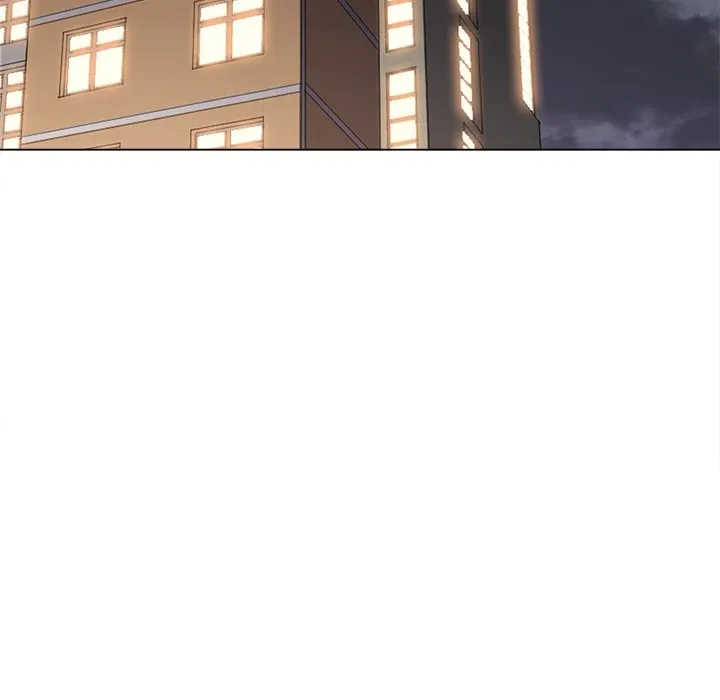 My High School Bully Chapter 245 page 7 - 