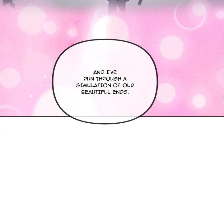 My High School Bully Chapter 245 page 62 - 