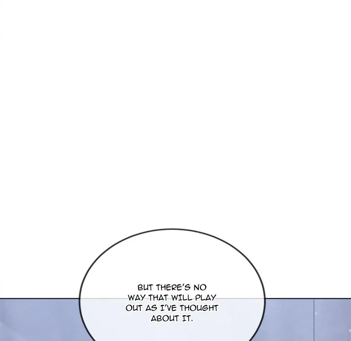 My High School Bully Chapter 245 page 63 - 
