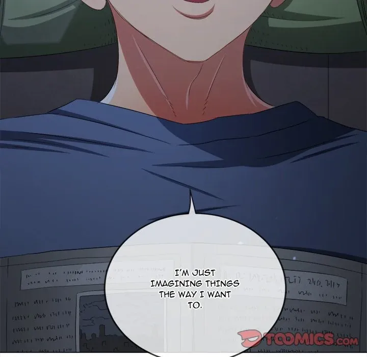 My High School Bully Chapter 245 page 65 - 