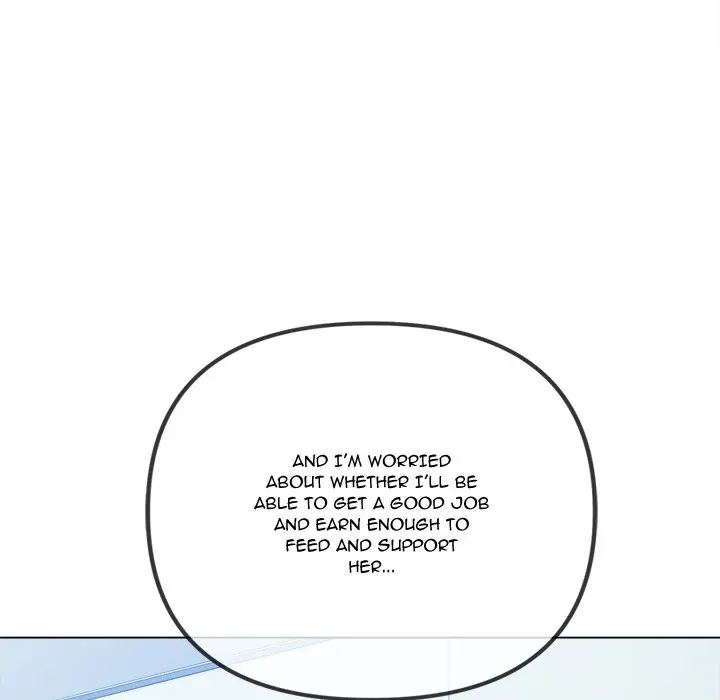 My High School Bully Chapter 245 page 75 - 