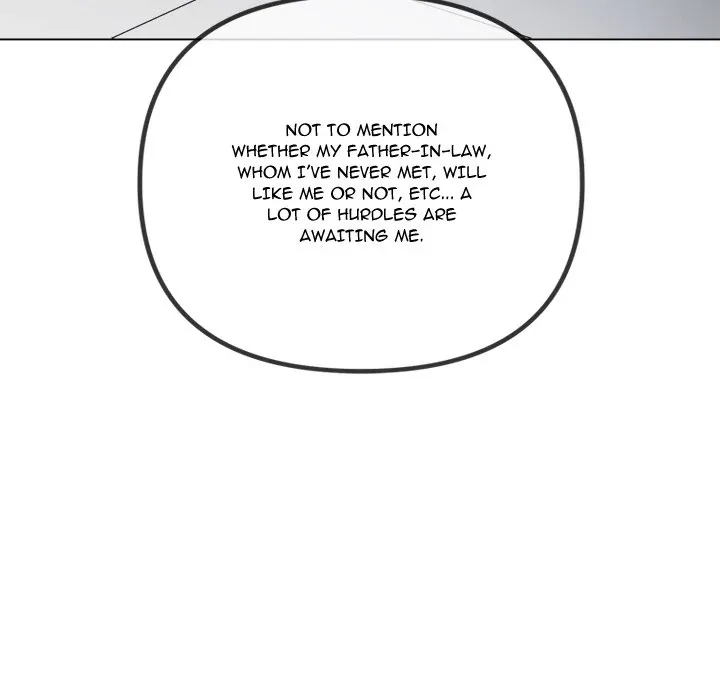 My High School Bully Chapter 245 page 78 - 
