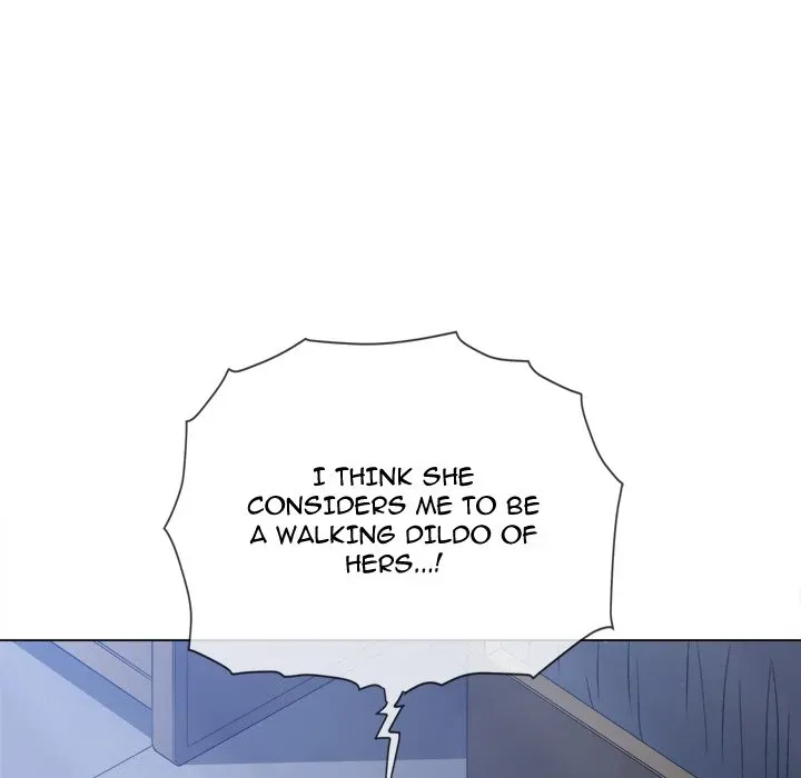 My High School Bully Chapter 245 page 83 - 