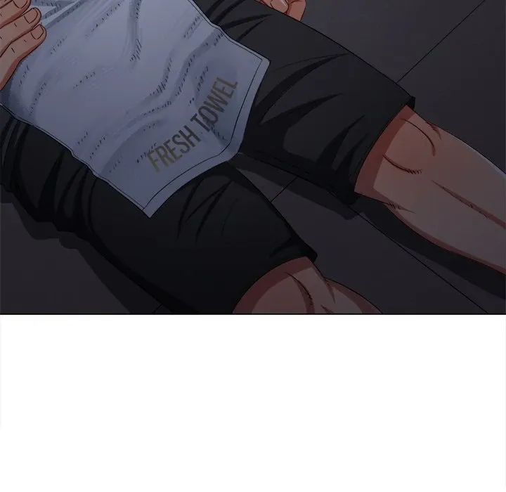 My High School Bully Chapter 245 page 86 - 