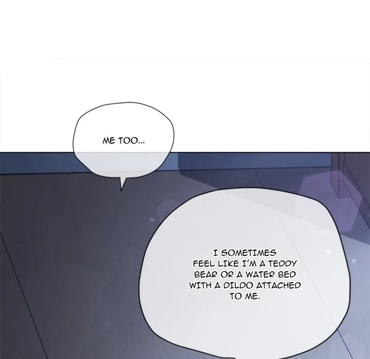 My High School Bully Chapter 245 page 91 - 