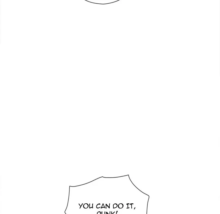 My High School Bully Chapter 245 page 94 - 