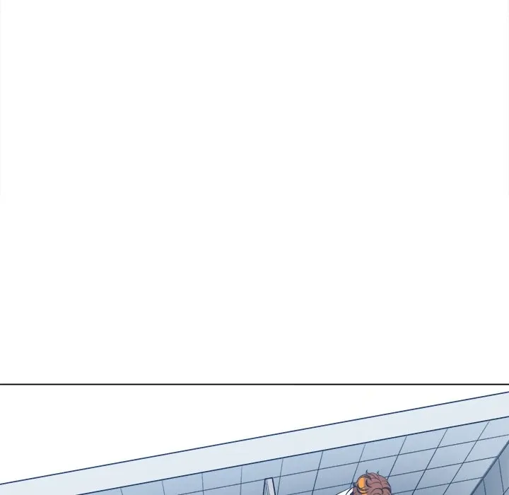 My High School Bully Chapter 246 page 102 - 