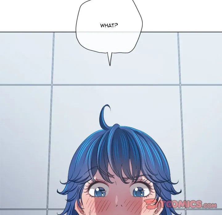 My High School Bully Chapter 246 page 109 - 
