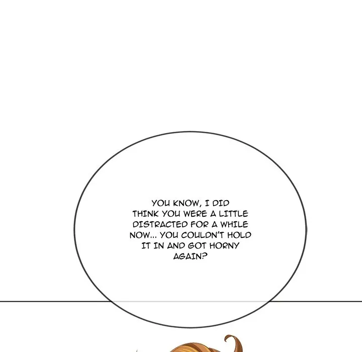 My High School Bully Chapter 246 page 112 - 