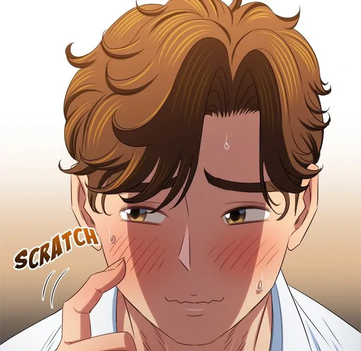 My High School Bully Chapter 246 page 113 - 