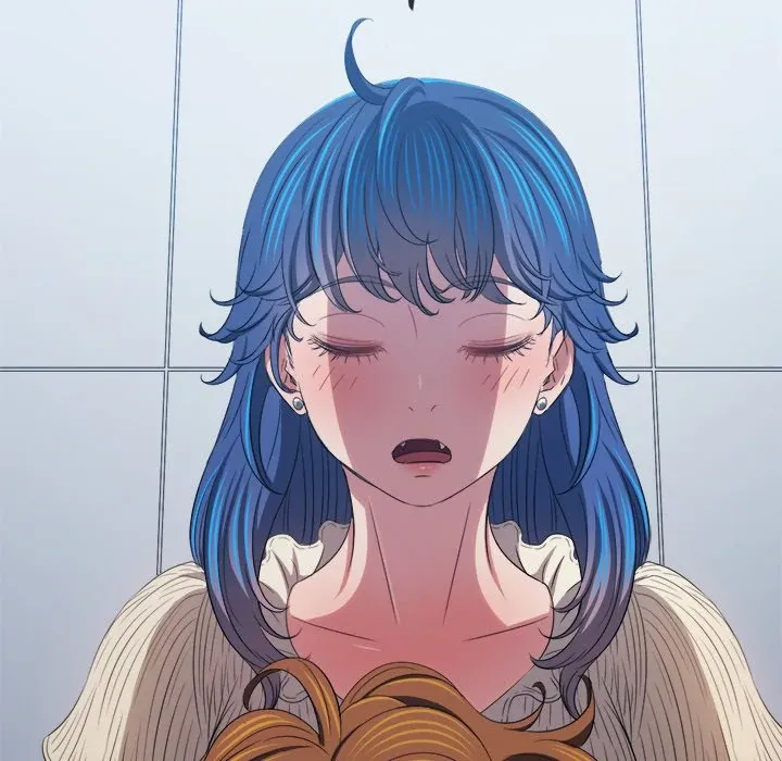 My High School Bully Chapter 246 page 116 - 