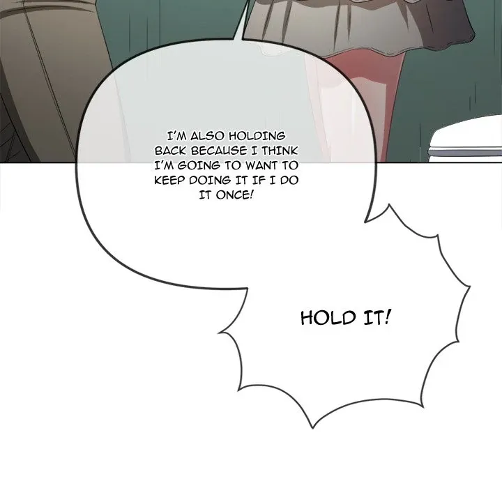 My High School Bully Chapter 246 page 121 - 