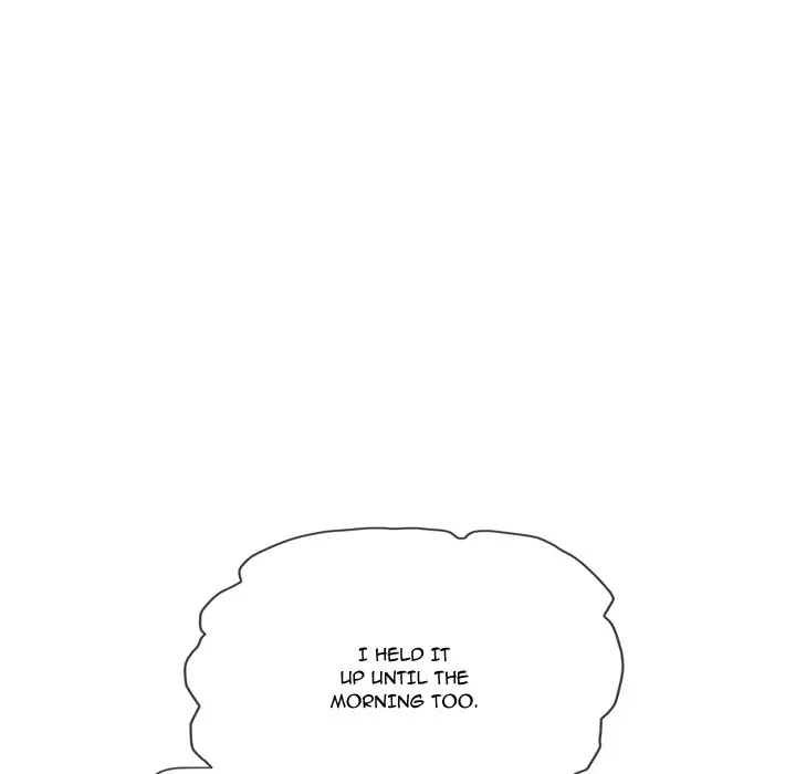 My High School Bully Chapter 246 page 122 - 