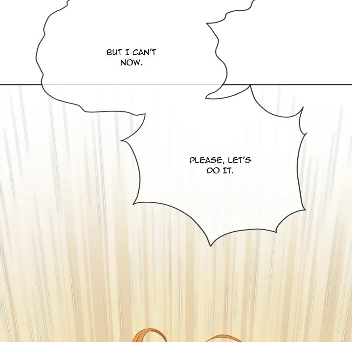My High School Bully Chapter 246 page 123 - 