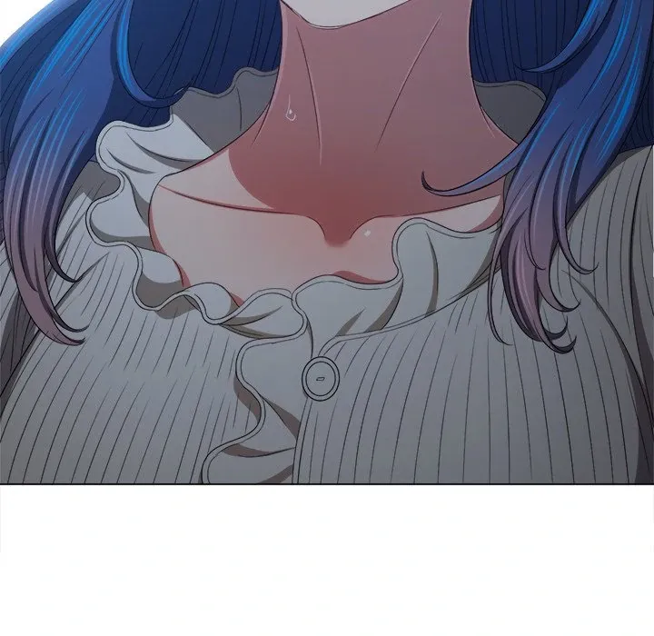 My High School Bully Chapter 246 page 129 - 