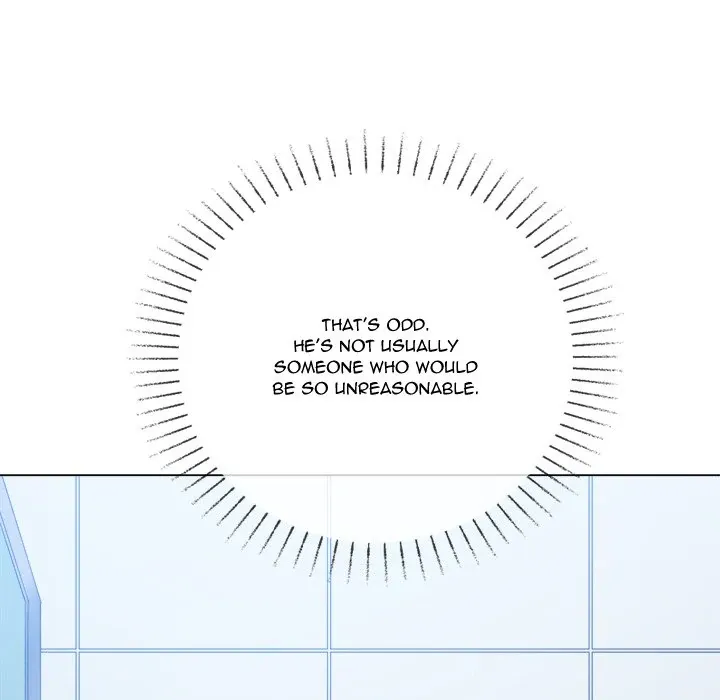 My High School Bully Chapter 246 page 131 - 