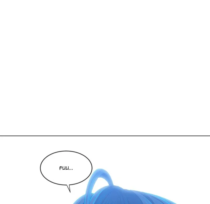My High School Bully Chapter 246 page 135 - 