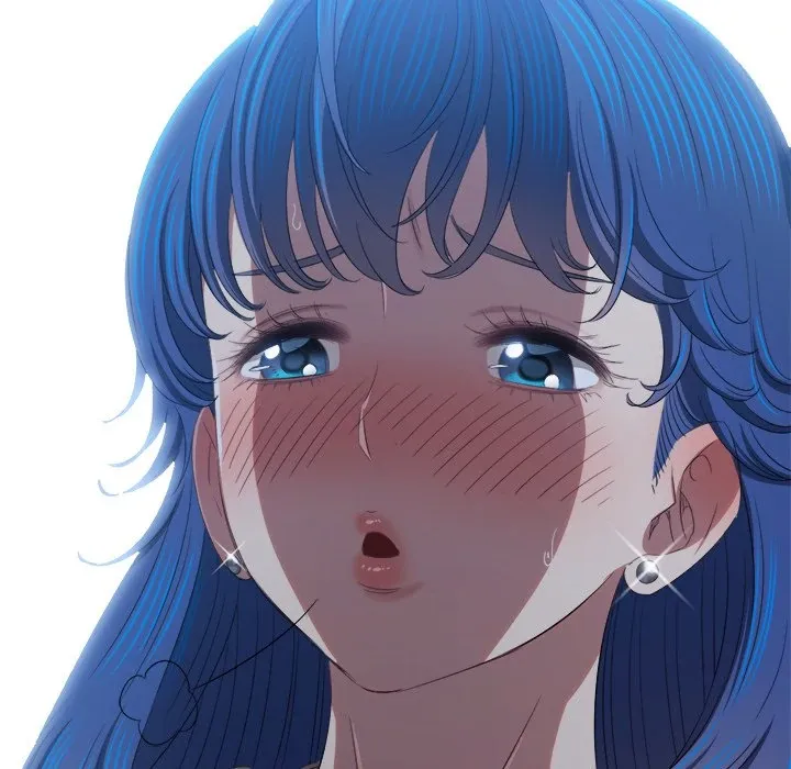 My High School Bully Chapter 246 page 136 - 