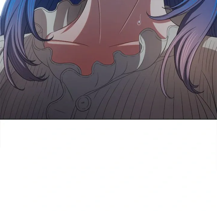 My High School Bully Chapter 246 page 137 - 