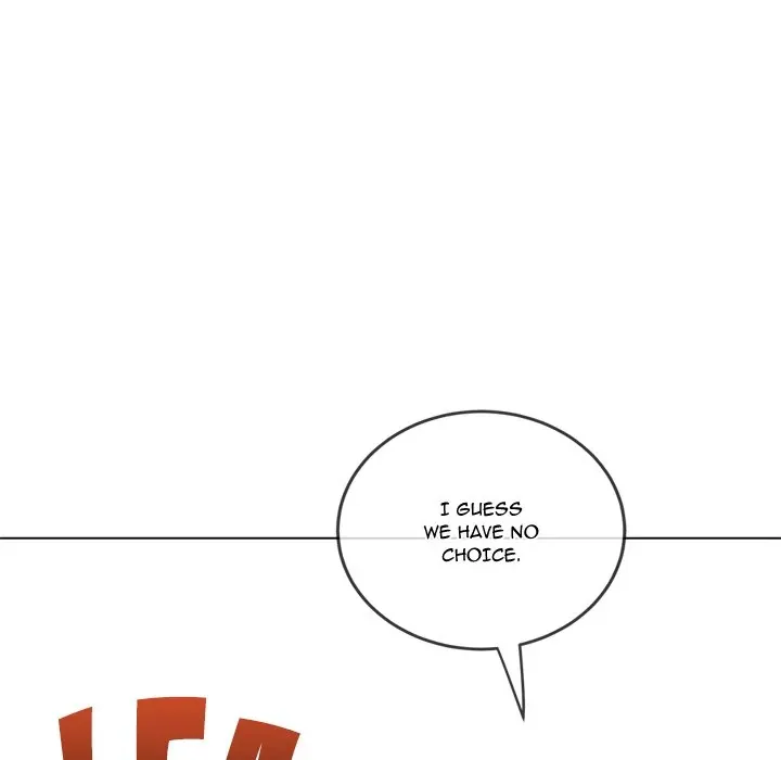 My High School Bully Chapter 246 page 138 - 