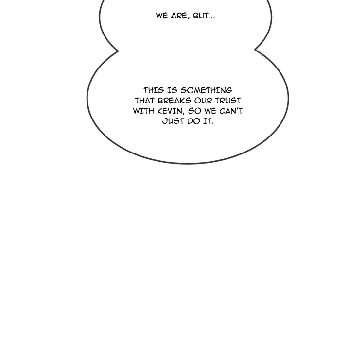My High School Bully Chapter 246 page 142 - 